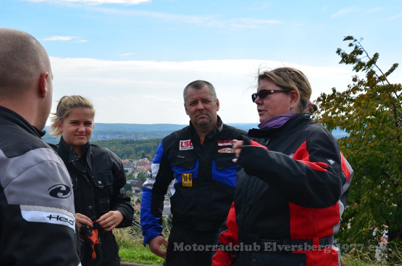 Saisonabschlussfahrt 2012 - 023.JPG